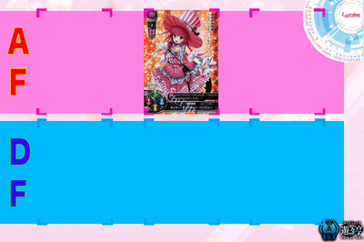環境考察】リセオープン開催【タマーMAX】 | Lycee Overture